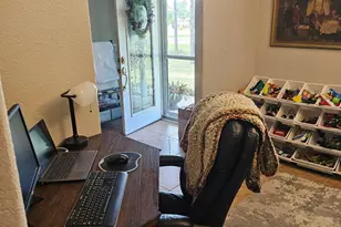 3094 Green Turtle Cir, Mims, FL 32754 - Photo 10