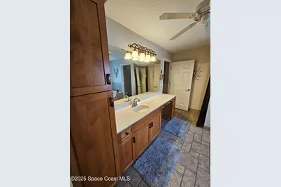 3094 Green Turtle Circle, Mims, FL 32754 - Photo 30