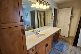 3094 Green Turtle Cir, Mims, FL 32754 - Photo 30