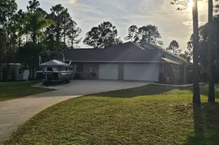 3094 Green Turtle Cir, Mims, FL 32754 - Photo 4