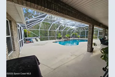 3094 Green Turtle Circle, Mims, FL 32754 - Photo 50