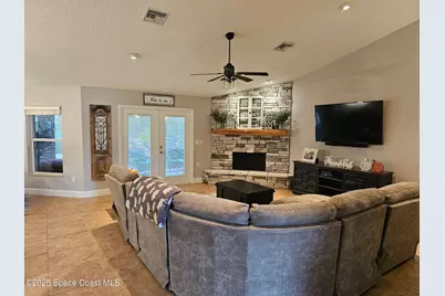 3094 Green Turtle Circle, Mims, FL 32754 - Photo 12