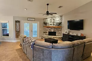 3094 Green Turtle Cir, Mims, FL 32754 - Photo 12