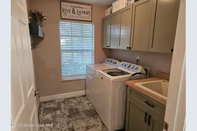 3094 Green Turtle Circle, Mims, FL 32754 - Photo 26