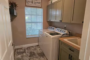 3094 Green Turtle Cir, Mims, FL 32754 - Photo 26