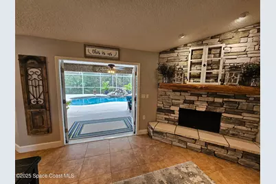 3094 Green Turtle Circle, Mims, FL 32754 - Photo 14