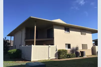 4106 Stock Avenue #404, Rockledge, FL 32955 - Photo 2