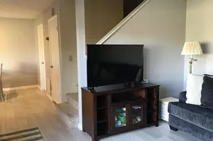 4106 Stock Ave, Rockledge, FL 32955 - Photo 16