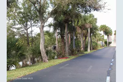 4106 Stock Avenue #404, Rockledge, FL 32955 - Photo 4