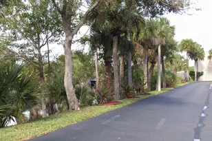 4106 Stock Ave, Rockledge, FL 32955 - Photo 4