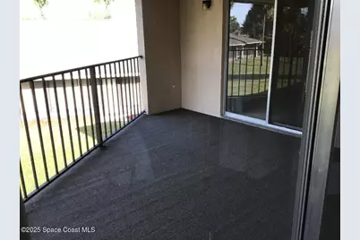 4106 Stock Avenue #404, Rockledge, FL 32955 - Photo 24