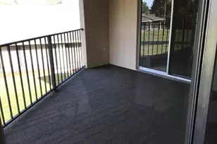 4106 Stock Ave, Rockledge, FL 32955 - Photo 24