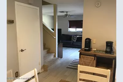4106 Stock Avenue #404, Rockledge, FL 32955 - Photo 14