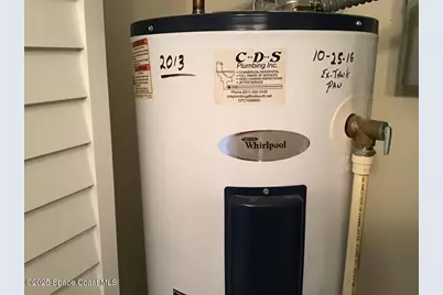 4106 Stock Avenue #404, Rockledge, FL 32955 - Photo 30