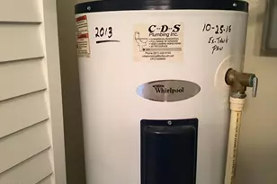 4106 Stock Ave, Rockledge, FL 32955 - Photo 30