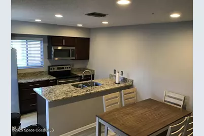 4106 Stock Avenue #404, Rockledge, FL 32955 - Photo 8
