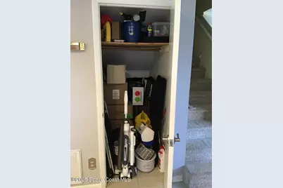 4106 Stock Avenue #404, Rockledge, FL 32955 - Photo 26