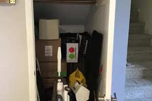 4106 Stock Ave, Rockledge, FL 32955 - Photo 26