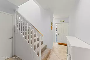 135 Escambia Ln, Cocoa Beach, FL 32931 - Photo 6