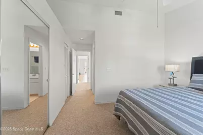 135 Escambia Lane #204, Cocoa Beach, FL 32931 - Photo 22