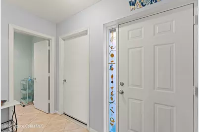 135 Escambia Lane #204, Cocoa Beach, FL 32931 - Photo 4