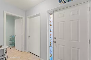 135 Escambia Ln, Cocoa Beach, FL 32931 - Photo 4