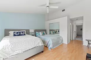 135 Escambia Ln, Cocoa Beach, FL 32931 - Photo 16