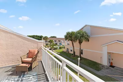 135 Escambia Lane #204, Cocoa Beach, FL 32931 - Photo 18