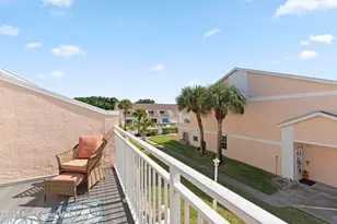 135 Escambia Ln, Cocoa Beach, FL 32931 - Photo 18