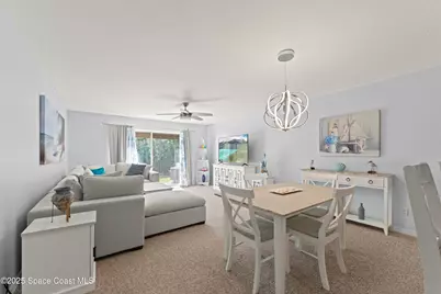 135 Escambia Lane #204, Cocoa Beach, FL 32931 - Photo 10