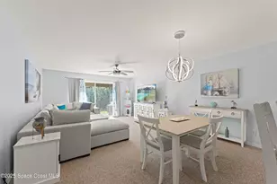 135 Escambia Ln, Cocoa Beach, FL 32931 - Photo 10