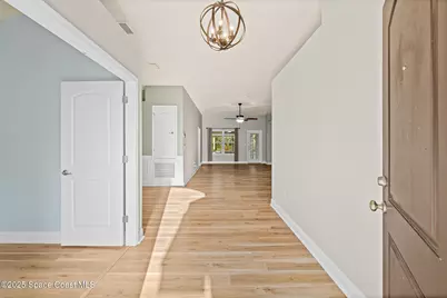 329 Macon Drive, Titusville, FL 32780 - Photo 6