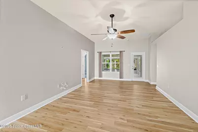 329 Macon Drive, Titusville, FL 32780 - Photo 14