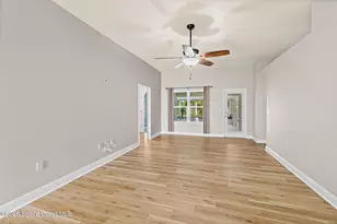 329 Macon Dr, Titusville, FL 32780 - Photo 14