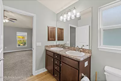 329 Macon Drive, Titusville, FL 32780 - Photo 26