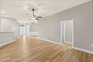 329 Macon Dr, Titusville, FL 32780 - Photo 16