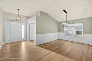 329 Macon Dr, Titusville, FL 32780 - Photo 8