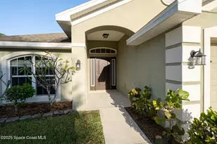 329 Macon Dr, Titusville, FL 32780 - Photo 4