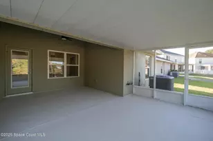 329 Macon Dr, Titusville, FL 32780 - Photo 40