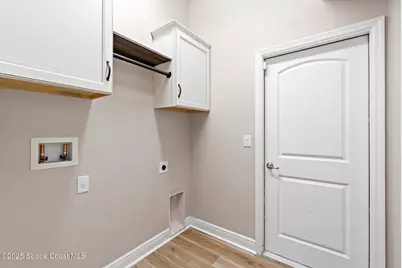 329 Macon Drive, Titusville, FL 32780 - Photo 34