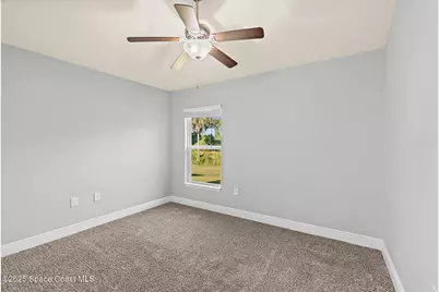 329 Macon Drive, Titusville, FL 32780 - Photo 32