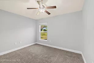 329 Macon Dr, Titusville, FL 32780 - Photo 32