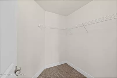 329 Macon Drive, Titusville, FL 32780 - Photo 24