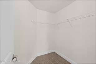 329 Macon Dr, Titusville, FL 32780 - Photo 24