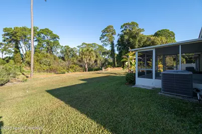 329 Macon Drive, Titusville, FL 32780 - Photo 46