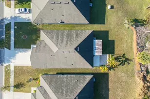 329 Macon Dr, Titusville, FL 32780 - Photo 58