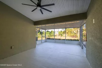 329 Macon Drive, Titusville, FL 32780 - Photo 36