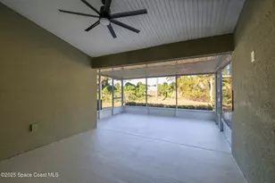 329 Macon Dr, Titusville, FL 32780 - Photo 36