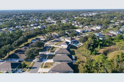 329 Macon Drive, Titusville, FL 32780 - Photo 56