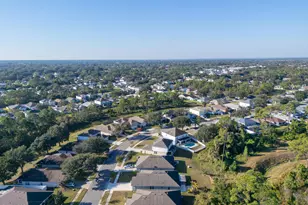 329 Macon Dr, Titusville, FL 32780 - Photo 56